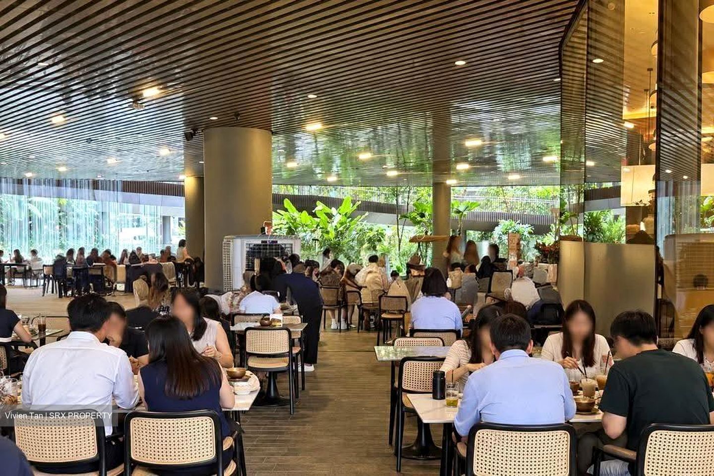 Asia Square Tower 2 (D1), Retail #630304651